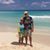 Donna Hammon Coley's profile image
