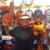 Juliet Yettie Scherer's profile image