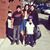 Angelica Therese Gonzalez-Papa's profile image