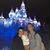 Sarah Jane Maddox's profile image