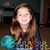 Becca Monfette's profile image