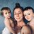 Autumn Sanchez's profile image