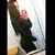 Elsa Martinez's profile image