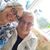 Liz Boyer's profile image