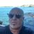 Marc Peron's profile image