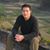 Ching Wing Fung's profile image