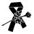 Eli YMario Garcia's profile image