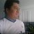 Gustavo Guerra's profile image
