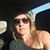 Emilie Delprat's profile image