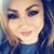 Marsi Fernandez's profile image