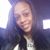 Yolanda Goff's profile image