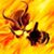 Les Ormes's profile image