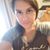Sara King's profile image