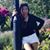 Chelle Fogarty review for Hudson's Bay
