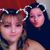 Jasmine Neville's profile image