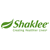 Shaklee Authorized Distributors Dale And Sheryl Lissner's profile image