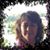 Tami Johnson-Wolfe's profile image
