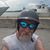 Jay Steinbach's profile image