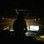 Bill Anderson's profile image