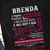 Brenda Kay's profile image