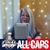 Linda Hughes's profile image