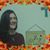 Cheryl Lee Reese's profile image