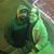 Carrie Aguirre's profile image