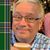 John Sweeney's profile image