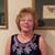 Kathi Cota's profile image
