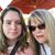 Gail Ferriera's profile image