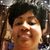 Angela Robinson Floyd's profile image