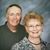 Kay Newstrom's profile image