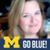 Janet Kelly Murphy's profile image