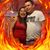 Faustino Ordonez's profile image