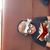 Laree Inglis's profile image