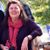 Jean Carbain's profile image