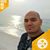 JC Lindsey ShaunCordova Barela's profile image
