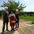 Janna McFerson Wade's profile image