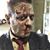Luis Arambul's profile image