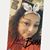 Michelle Jones's profile image