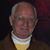 Ron Frankovich's profile image
