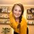 Ashley Sharp's profile image