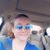 Lacy Nichols's profile image