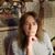 Teresa Legg Robinson's profile image
