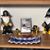 Carolyn Jean Zweifel's profile image