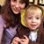 Elizabeth Roth's profile image