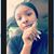 Victoria Garth's profile image