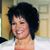 Jenny Ronco Naccarato's profile image