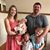 Hannah Waggoner's profile image