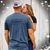 Emily McPhee Spooner's profile image